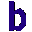 Brango Tekstil Ltd Sti logo